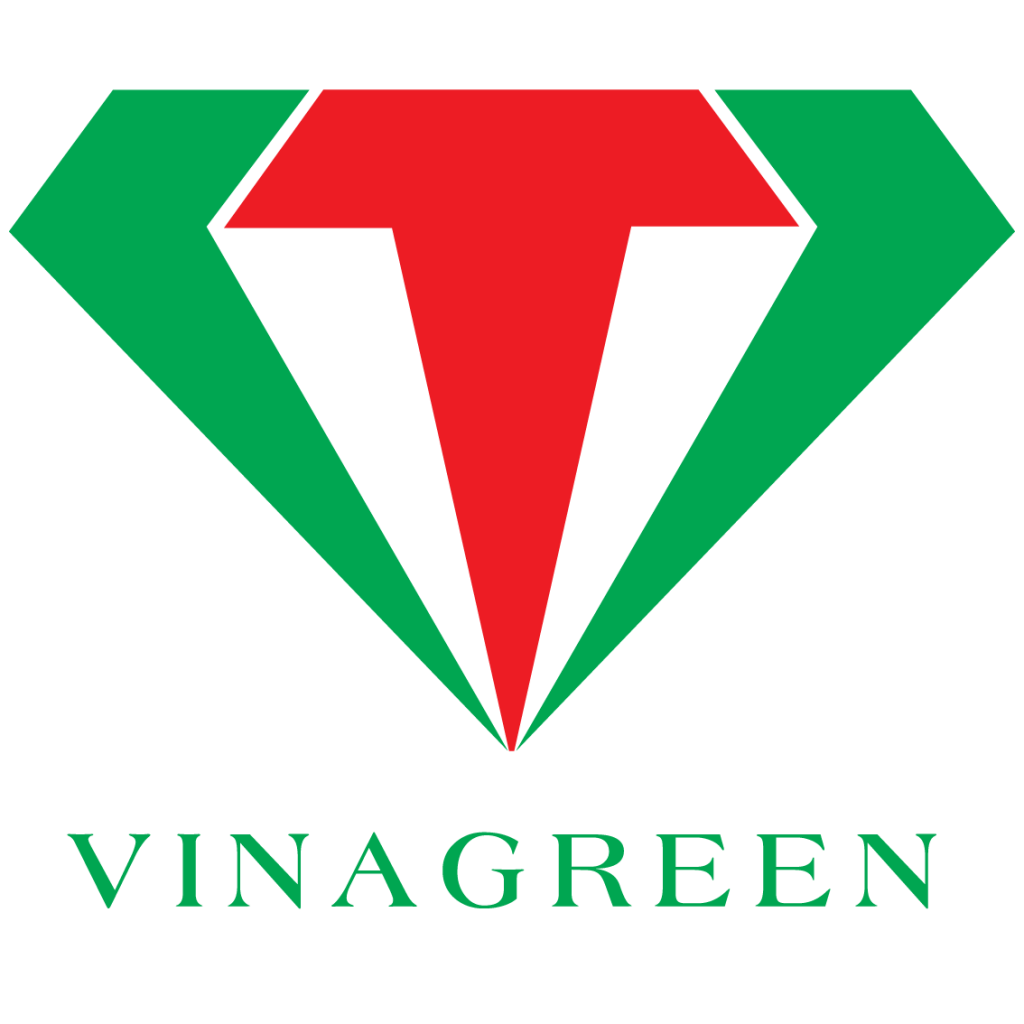 Công ty cổ phần xuất nhập khẩu và thương mại Vina Green